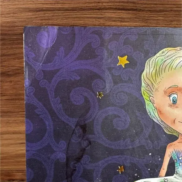 The Wizard of Oz Collection Incomplete Book Set
9 Books Sweet Cherry Publishing - Picture 13 of 14